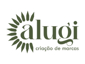 Cliente - Alugi