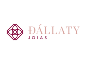 Cliente - Dállaty Joias