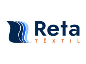 Cliente - Reta Têxtil