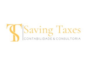 Cliente - Saving Taxes